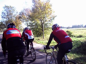 RTF Spandau Jens 122